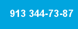 913 344-73-87 913 344-73-87